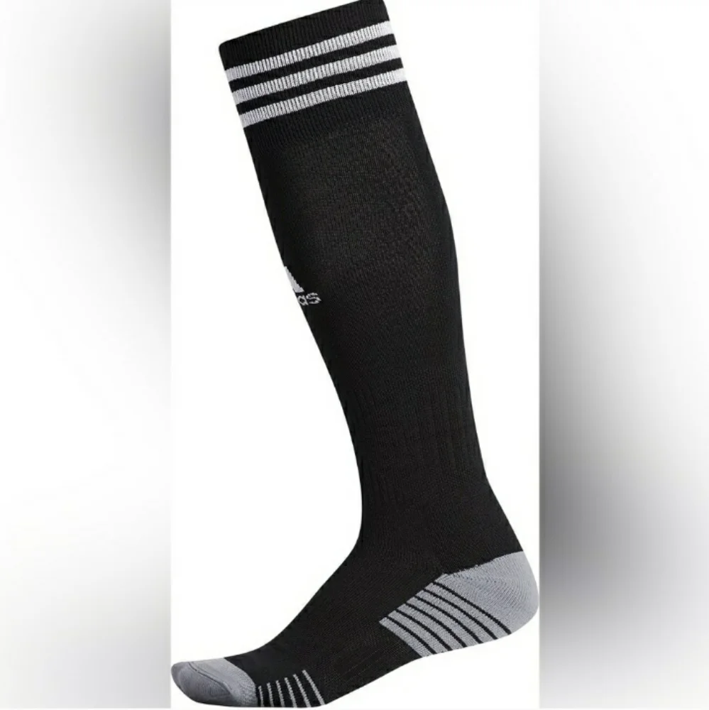 ADIDAS Copa Zone Cushion IV Soccer OTC Socks